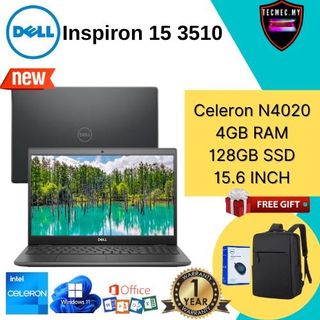 (Category: ) located in . Submitted by laptoptecmec (Listing ID 1160333721, Image 1). Description: .