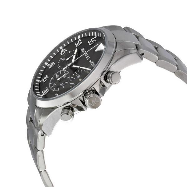 Michael kors mk 8413 outlet
