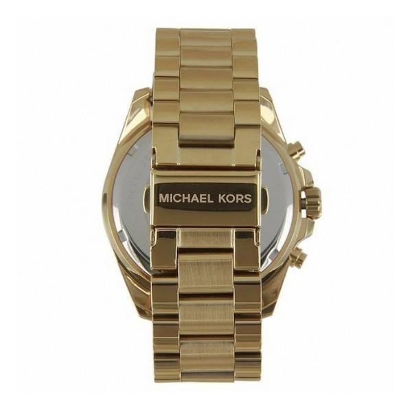 Mk5739 hot sale mens watch