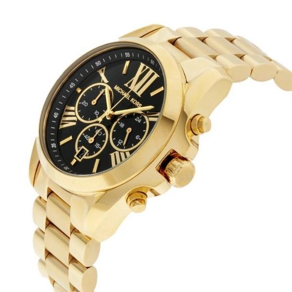Mk5739 mens watch deals