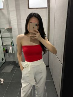 (Category: ) located in . Submitted by careychong (Listing ID 1160384285, Image 1). Description: .