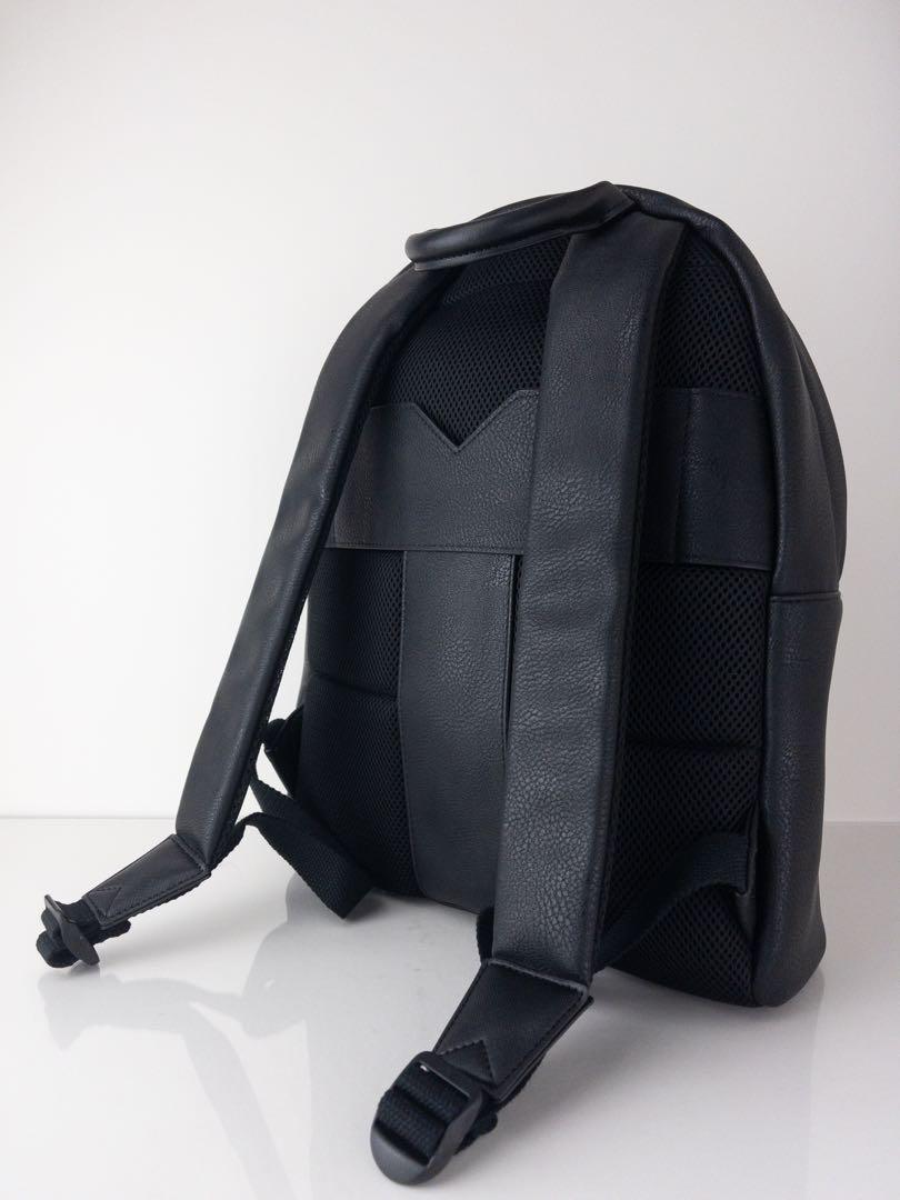 ted baker brann backpack