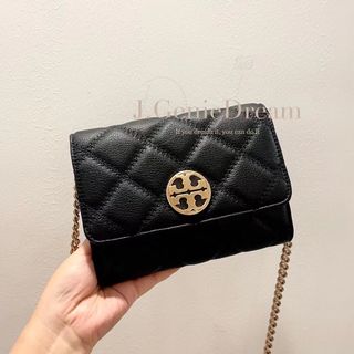 （分類：）位於 。 由 j.geniedream 提交（商品編號 1160348030，圖片 1）。簡介： 。
