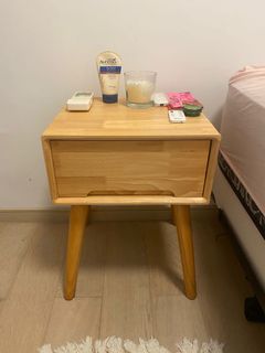 （分類：）位於 。 由 peckingaround 提交（商品編號 1160299588，圖片 1）。簡介： 。