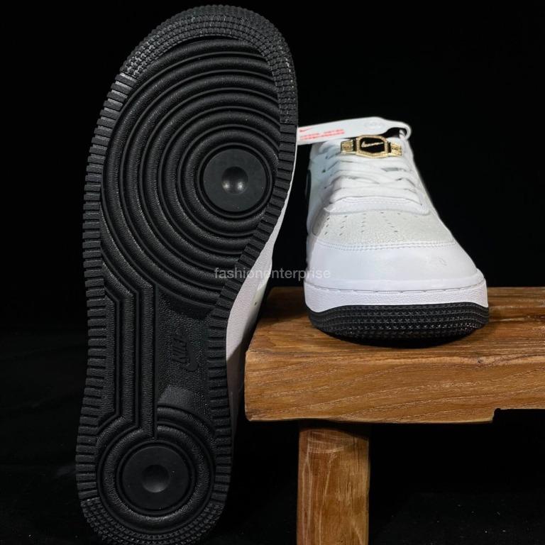 Air force 1 top high top champs