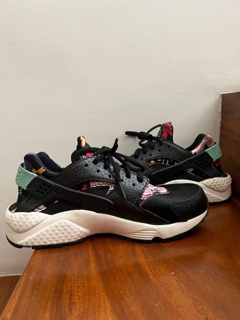 Nike hotsell gsb huarache