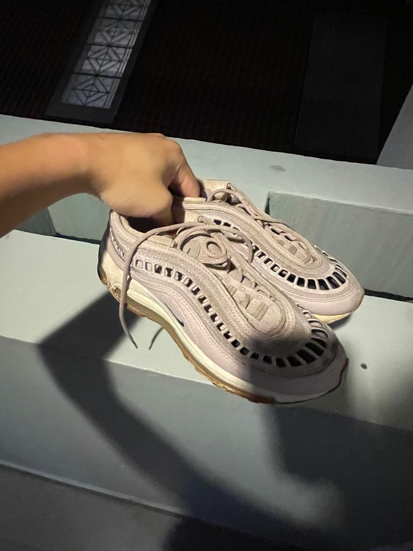 Air max store 97 lilas