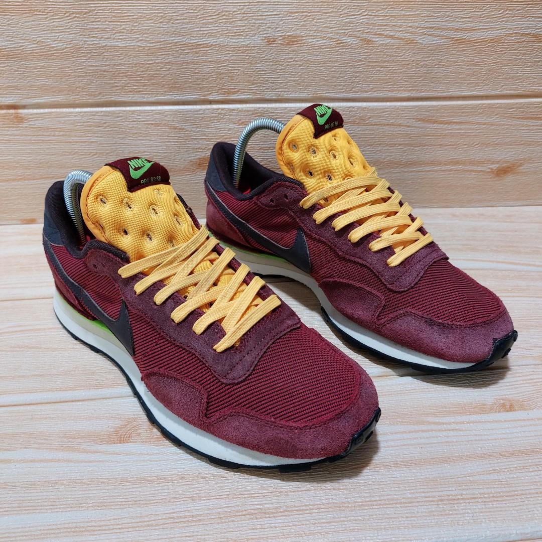 NIKE AIR PEGASUS 83 SD