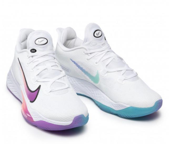 Hyper bb nike clearance