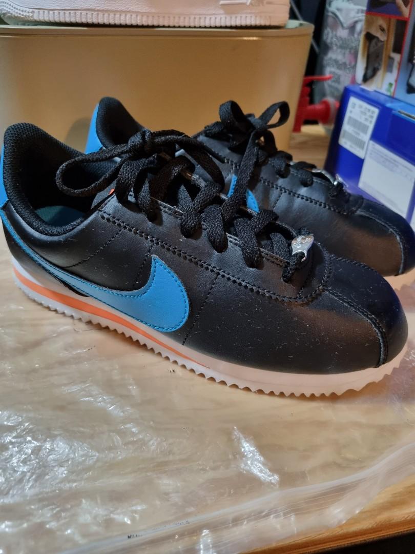 Nike Cortez 72 Kids sneakers