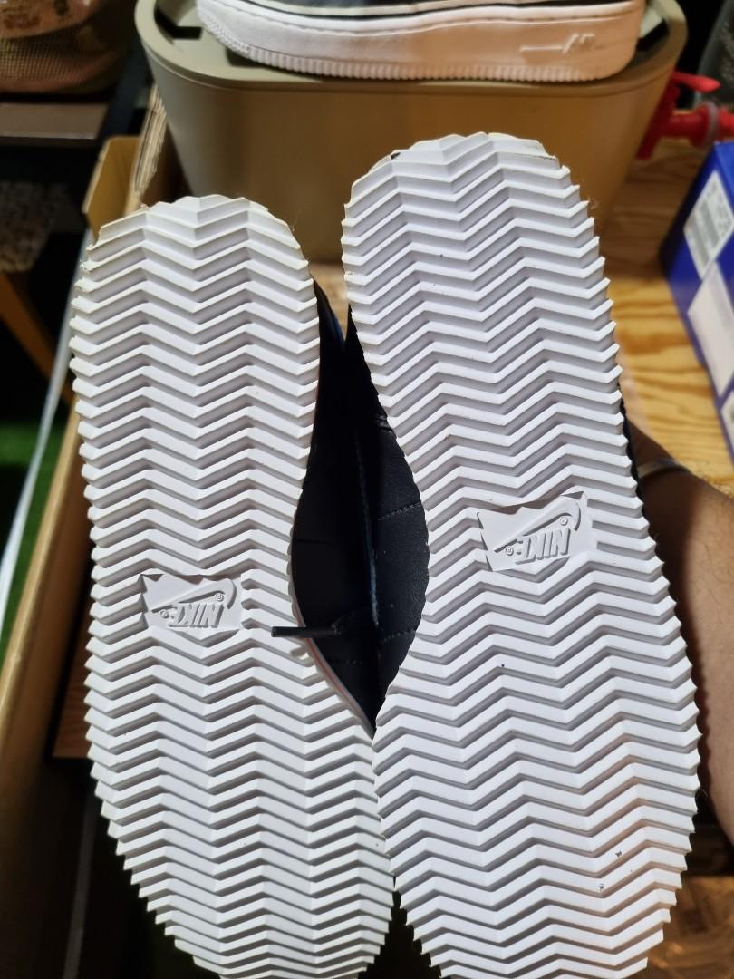 Nike Cortez 72 Kids sneakers