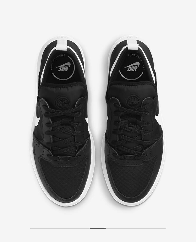 Nike janoski altas sales