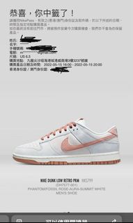 （分類：）位於 。 由 may_911 提交（商品編號 1160378181，圖片 1）。簡介： 。