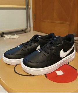 （分類：）位於 。 由 paper80 提交（商品編號 1160385811，圖片 1）。簡介： 。