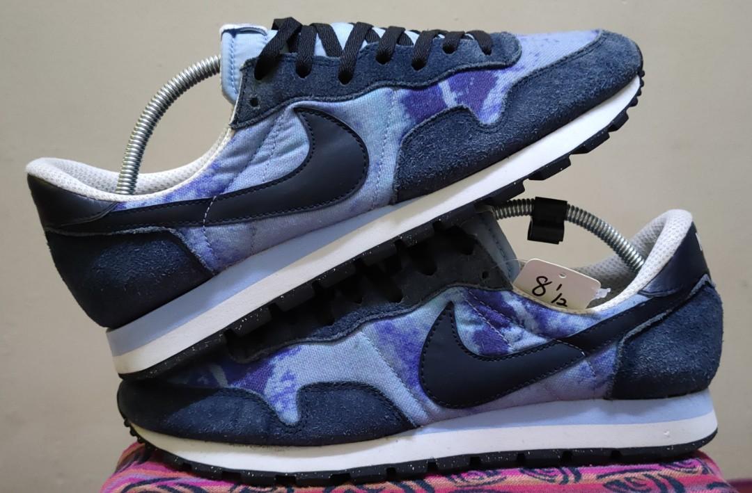 Nike pegasus 85 on sale