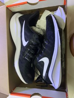 (Category: ) located in . Submitted by vote4pedro (Listing ID 1160414970, Image 1). Description: .