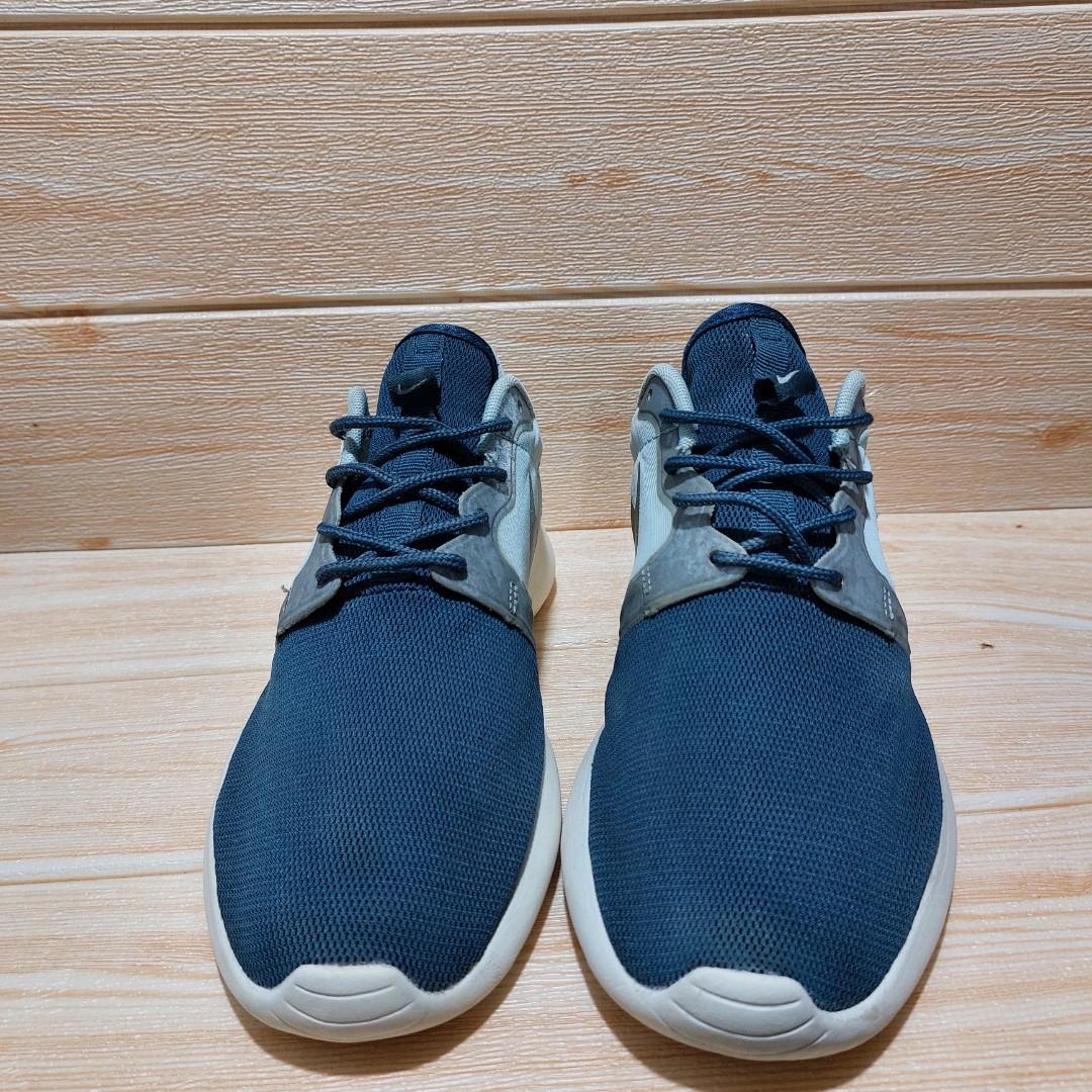 Nike roshe run hyperfuse qs vent pack hotsell