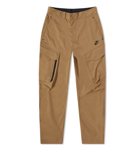 Nike acg cargo pants 2019 top