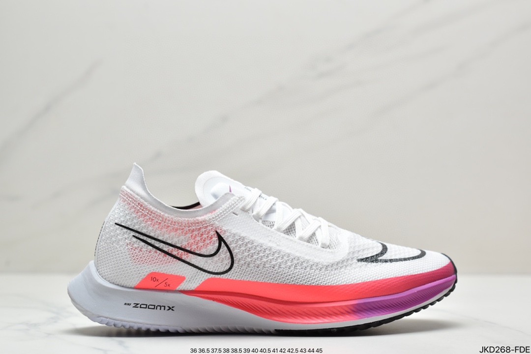 Nike Zoomx Streakfly Proto, 男裝, 鞋, 波鞋- Carousell