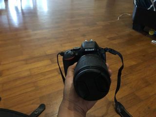 (Category: ) located in . Submitted by prbalaji (Listing ID 1160361912, Image 1). Description: .