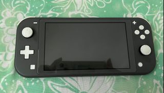 （分類：）位於 。 由 ashleeeeeeeeeey 提交（商品編號 1160299803，圖片 1）。簡介： 。