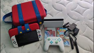 (Category: ) located in . Submitted by jcoronel (Listing ID 1160374534, Image 1). Description: .