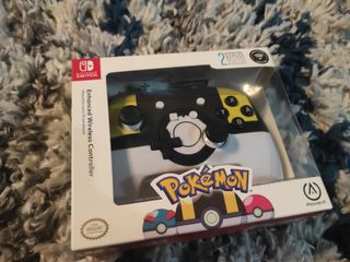 (Category: ) located in . Submitted by dentam.dc (Listing ID 1160407576, Image 1). Description: .