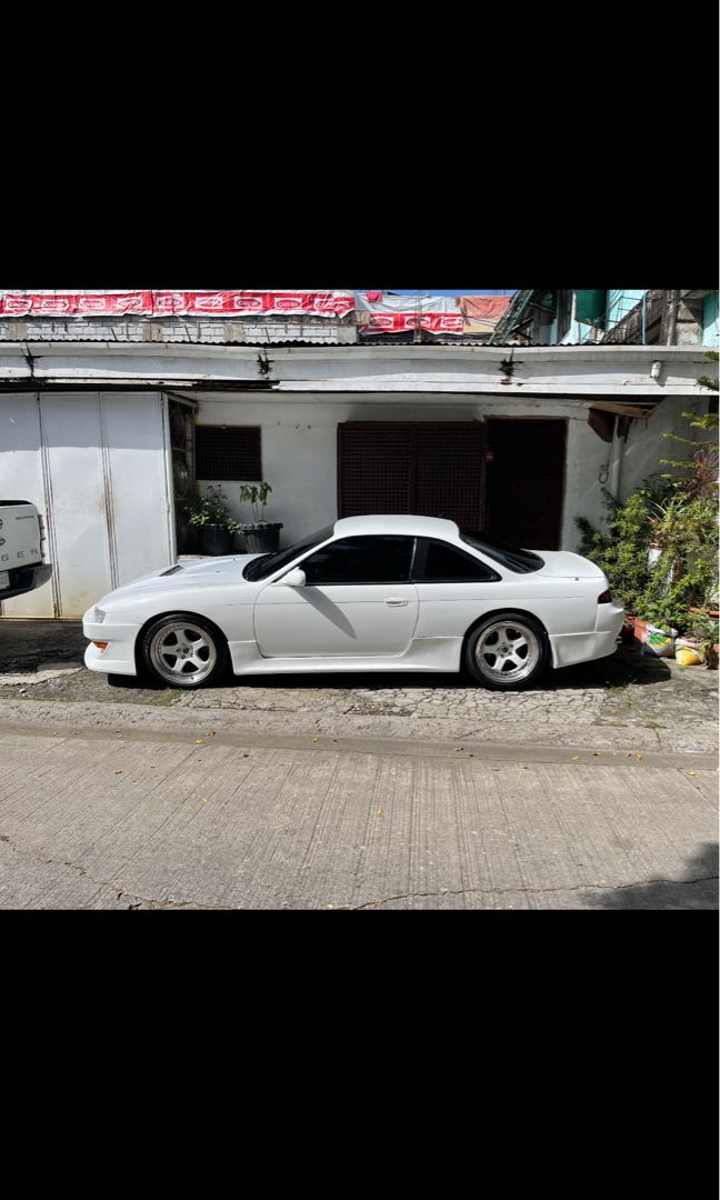 (Category: ) located in . Submitted by s14jl (Listing ID 1160411708, Image 1). Description: .