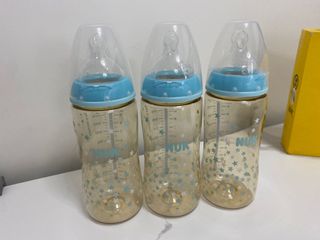 （分類：）位於 。 由 tata1123 提交（商品編號 1160294142，圖片 1）。簡介： 。