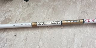 (Category: ) located in . Submitted by golfsir (Listing ID 1160321512, Image 1). Description: .