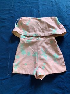 (Category: ) located in . Submitted by sally001 (Listing ID 1160415791, Image 1). Description: .