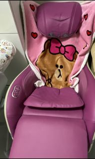 （分類：）位於 。 由 KCBaby1112 提交（商品編號 1160427317，圖片 1）。簡介： 。