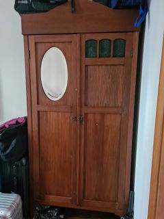 (Category: ) located in . Submitted by kathylimss (Listing ID 1160422392, Image 1). Description: .