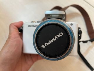 （分類：）位於 。 由 arkaka 提交（商品編號 1160372480，圖片 1）。簡介： 。