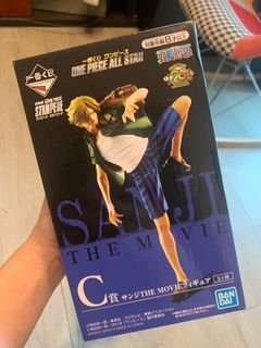 （分類：）位於 。 由 busmaller 提交（商品編號 1160343335，圖片 1）。簡介： 。