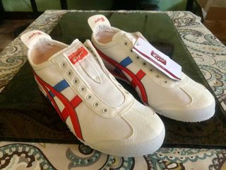 (Category: ) located in . Submitted by clothestaples (Listing ID 1160382127, Image 1). Description: .