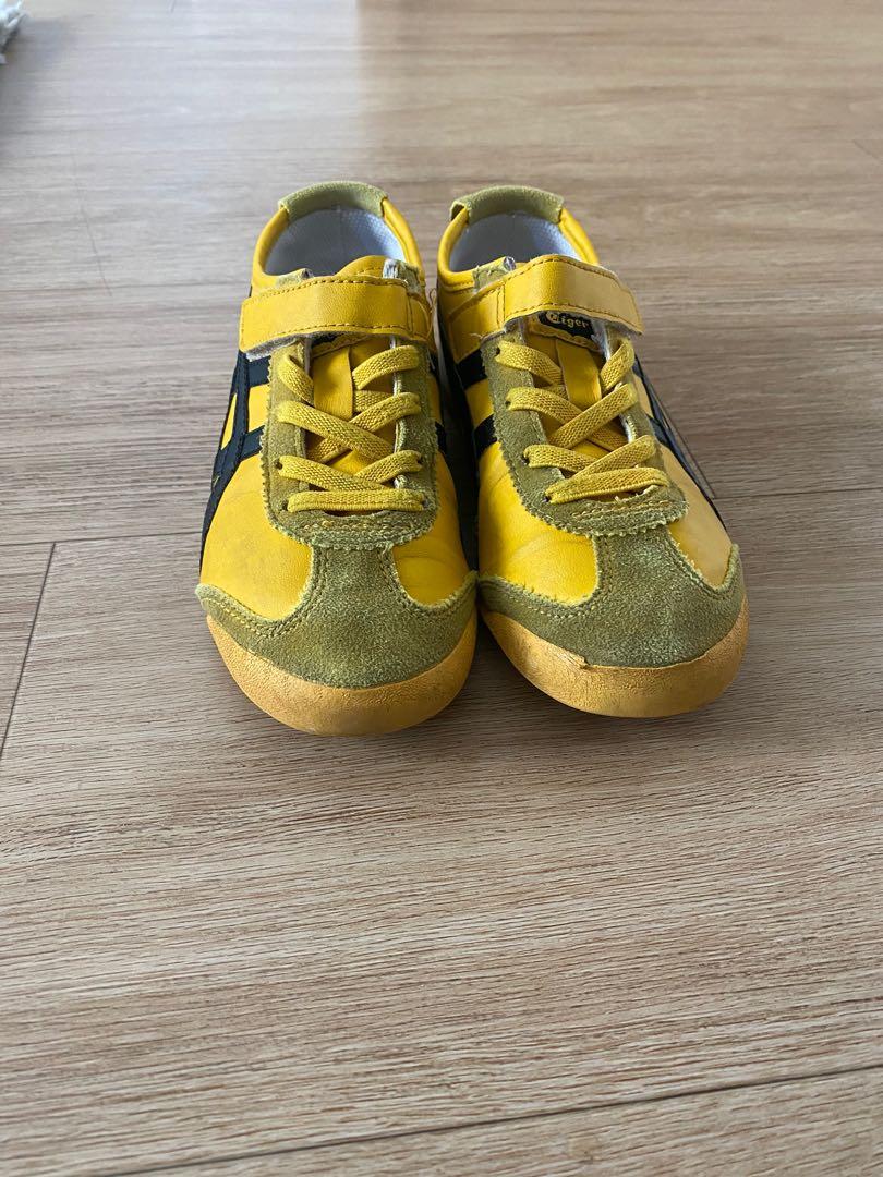 cheap onitsuka tiger kids