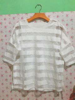 (Kategori: ) berada di . Dikirim oleh rtjamilah (ID iklan 1160316655, Gambar 1). Deskripsi: .