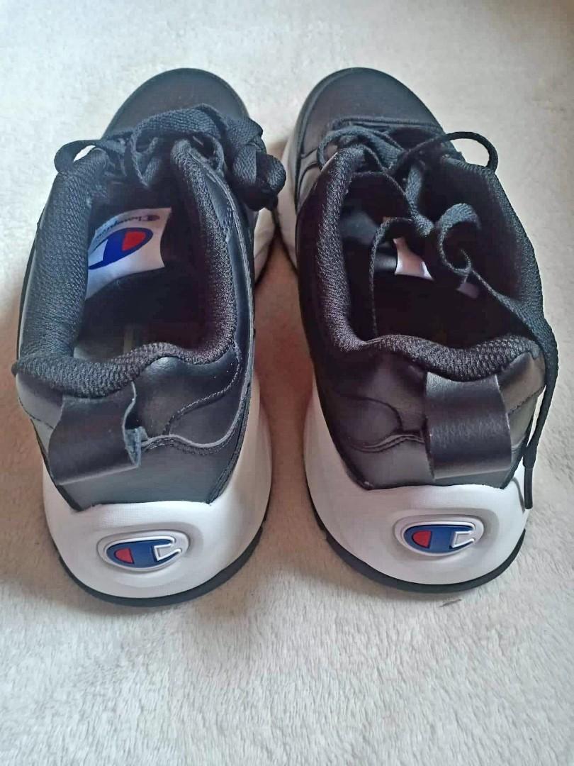 champion shoes men