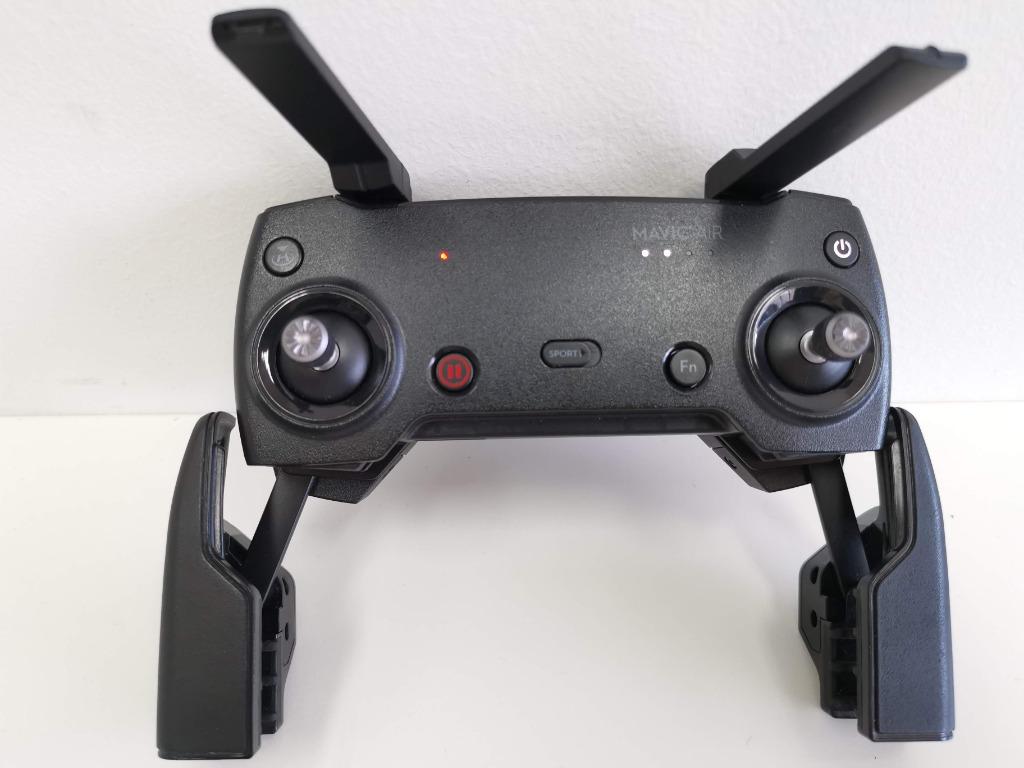 Original DJI Mavic Air Remote Controller Model S01A