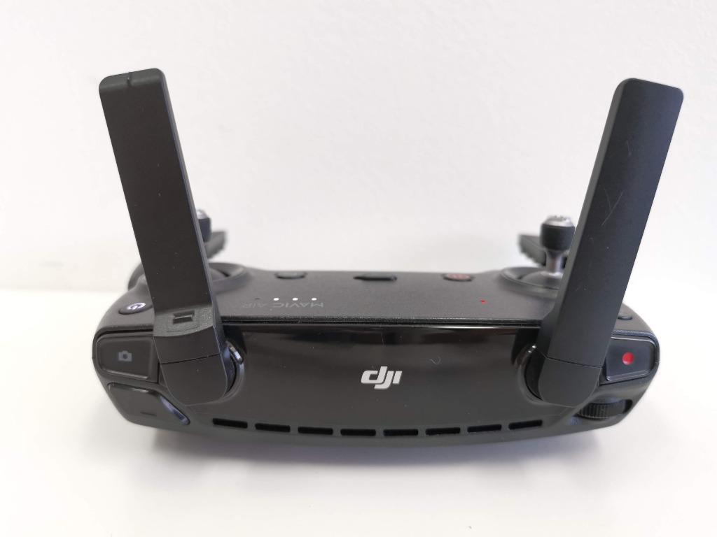Dji model s01a sales