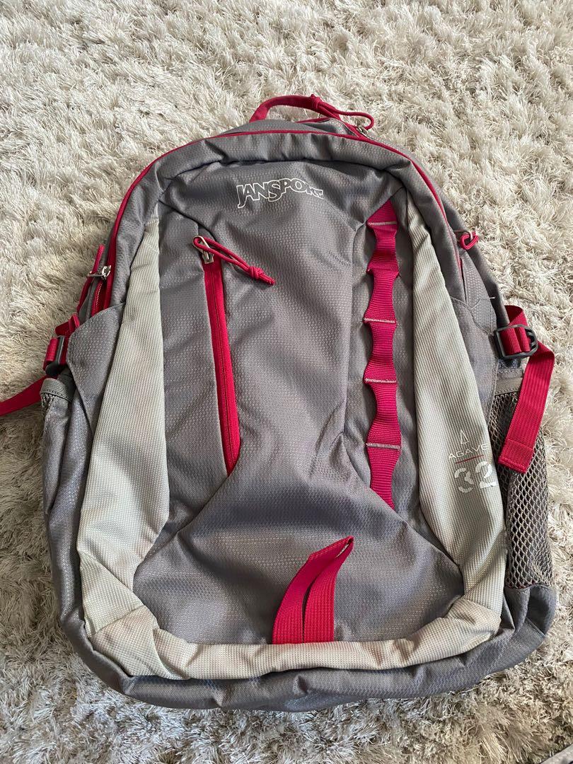 Jansport women's clearance agave backpack