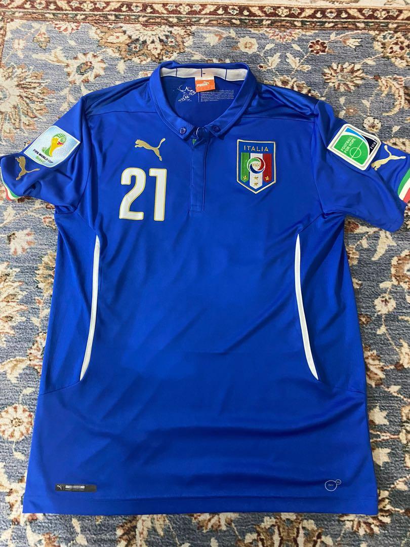 Puma cheap original 2014