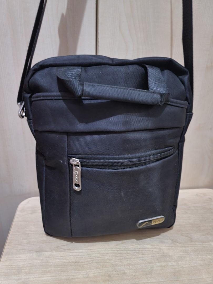 Sena sling bag cheap