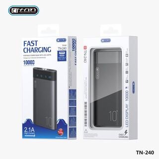 (Category: ) located in . Submitted by ddanishgalaxy (Listing ID 1160392941, Image 1). Description: .