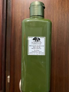（分類：）位於 。 由 comeonflyer 提交（商品編號 1160407143，圖片 1）。簡介： 。