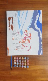 (Category: ) located in . Submitted by niralip (Listing ID 1160298092, Image 1). Description: .