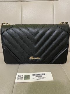 （分類：）位於 。 由 hh000 提交（商品編號 1160325145，圖片 1）。簡介： 。