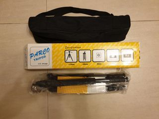 （分類：）位於 。 由 m2dhwun 提交（商品編號 1160422982，圖片 1）。簡介： 。