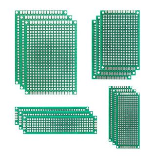 (Category: ) located in . Submitted by pengwin_electronics (Listing ID 1160378229, Image 1). Description: .